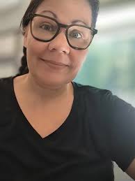 Pamela Joy Howse (@pamelajoyhowse) • Instagram photos and videos