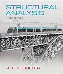 Structural Analysis 9th Edition Subscribe Here And Now Http Best Pdf Xyz Id Book 0 Structural Analysis Structural Engineering Civil Engineering Books