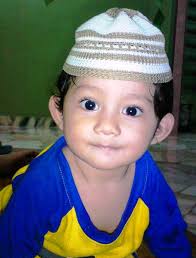 Dig into and choose from momjunction's treasure of 70,000+ baby names that are divided based on meaning, religion, origin, english alphabet, and gender. One Baby World Contestant 141 Parents Siti Sarah Bt Saad Ahmad Fuad Bin Abidin Baby Afeef Najmi Bin Ahmad Fuad Facebook