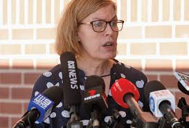 Western Weekender April 26 2024 by Western Sydney Publishing Group