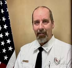 Algoma Township Fire Department