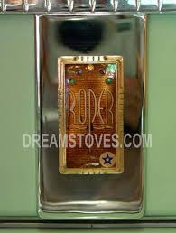 Image result for Antique Gold 1983 Roper