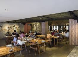 Check spelling or type a new query. Padang Merdeka Restaurant Manual Jakarta