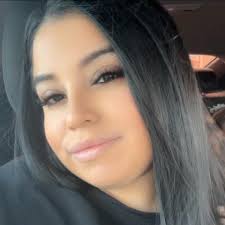 Why does the price increase when adding a child to a Great Wolf Lodge  booking?