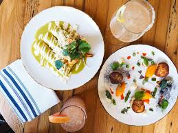 We did not find results for: Dfw Restaurant Week Reservation Fever Heats Up 10 Spots Worth Booking Now