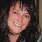 10+ "Lynne Castillo" profiles