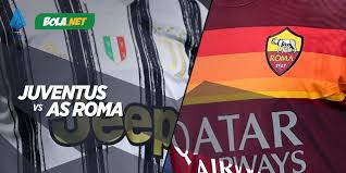 Bapak ibu menjadi mitra kerja kami, saya minta maaf kalau ada. 5 Pertemuan Terakhir Juventus Vs As Roma Kedua Tim Sama Kuat Bola Net