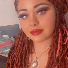 Im trying to quit doing meth & it's very hard what should I do