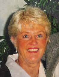 Obituary information for Sally Elizabeth Sauer