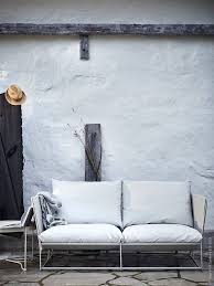 Six Places To Source Minimalist Garden Furniture These Four Walls Ikea Outdoor Furniture Ikea Outdoor Minimalist Outdoor Furniture