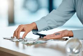 Różnicowanie wynagrodzeń pracowników na podstawie stażu pracy ...