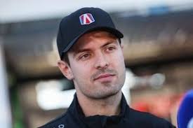 FMX: Cleveland: Gund Arena event results