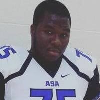 Bryn Renner All Time Recruits