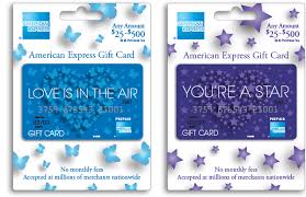 You can view the remaining balance and transaction history on your gift card online.please know that your balance will reflect all authorization requests that have been submitted at the time of your inquiry. American Express Ehardt Creative