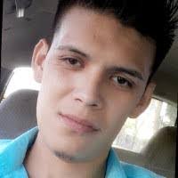 Lawrence Barraza's Instagram, Twitter & Facebook