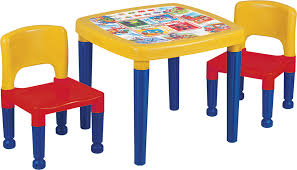 The dining tables sales have prime qualities and discounts that give you value for money. Citizen