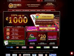 Play now at our casino today! Silver Sands Casino Euro Online Casino Review