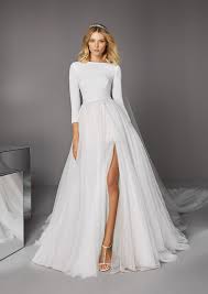 Abiti da sposa invernali (foto) | matrimonio pourfemme abiti da sposa invernali. Abiti Da Sposa Invernali Con Sciarpe Stole E Mantelle Vogue Italia