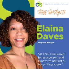 Our Stories: Inspiring Student, Educators & Alum