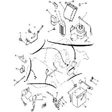 Yamaha electric gas golf cart car g11 g14 g16 by. 2001 Yamaha Golf Cart Engine Diagram Wiring Diagram Schema Cow Track Cow Track Atmosphereconcept It