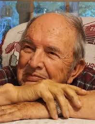 Obituary information for Jack Austin Varner