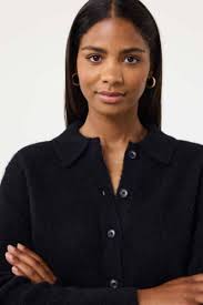 Danny cardigan Archives