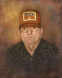 Johnnie Henslee Obituary May 28, 2011