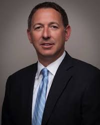 Check spelling or type a new query. Daniel J Harris Harris Law