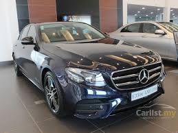 We did not find results for: Vinay Buck Mercedes Benz E350 2017