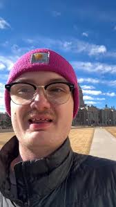 A message from our government/politics reporter Joseph Beaudet about the  upcoming Giving Tuesday and the Bighorn Journalism Foundation! , A generous  donor agreed to match up to $50,000 in funds for ...