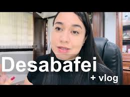 COMPRAS DO MÊS DE JUNHO (reposição)