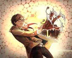 Aplikasi nonton no 1 di indonesia #nontongakpakeribet #parasitemovie. 23 Parasyte Ideas Parasyte The Maxim Anime Me Me Me Anime
