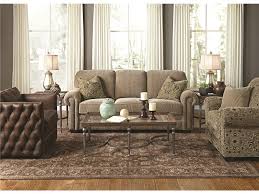 Flexsteel Living Room Harrison Sofa 044191 Furniture Fair Cincinnati Dayton Oh And Northern Ky Furniture Living Room Living Room Furniture