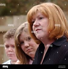 In the train crash at ufton nervet hi-res stock photography and images