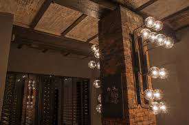It enables you to measure all kinds of things by connecting it to your phone or pc via usb. The Jane Restaurant Von Pslab Restaurant Interieurs