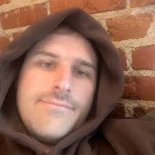 Jackson Gardner (@jacksonmgardner)