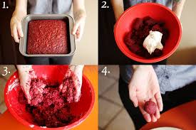 Maybe you would like to learn more about one of these? How To Make Cake Pops A Beautiful Mess