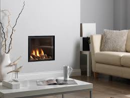 Maybe you would like to learn more about one of these? P4 Fire By Paragon