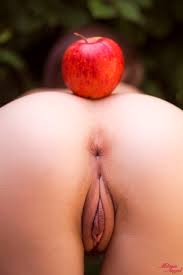 Porn apple
