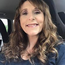 I just recently moved to cedar park for work and I am looking for a vet for  my fur babies! Our old vet was old school and we loved him. If someone