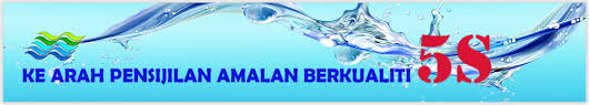 We recommend that you get the clip art image directly from the download button. Laman Web Rasmi Jabatan Pengairan Dan Saliran Sarawak