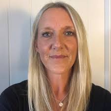 Depression therapy in Chippenham, SN14-SN15