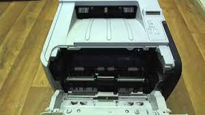 Ù…Ø¬Ø§Ù…Ù„Ø© Ø±Ø´ÙˆØ© Ø±Ø¯ ØªØ«Ø¨ÙŠØª Ø·Ø§Ø¨Ø¹Ø© Hp Laserjet P2055 Findlocal Drivewayrepair Com