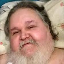 Thomas Everett “Tommy” Hodges (1956-2020): homenaje de Find a Grave