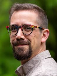 The Art of the Unexpected