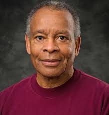 Michigan Society of American Foresters