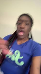 Tia Billups (@tiabillups105)’s videos with original sound