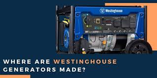For australia, the ee20 diesel engine was first offered in the subaru br outback in 2009 and subsequently powered the subaru sh forester, sj forester and bs outback. Are Westinghouse Generators Any Good