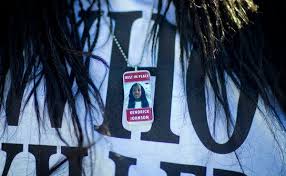 Additional photos in the kendrick johnson (pictured) case were recently made public by cnn, related: Plzdia3klyje3m
