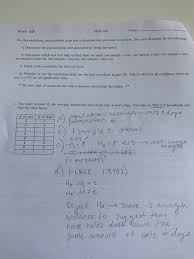 The entrance gate is called the temple of literature gate. Winter 2020 Math 243 Name For This Worksheet Each Chegg Com